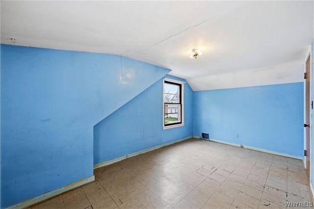 136 Tyler Street, Buffalo, NY 14214