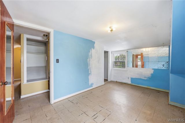 136 Tyler Street, Buffalo, NY 14214