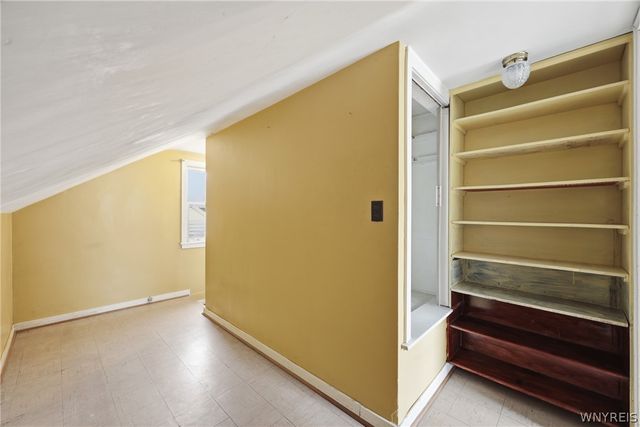 136 Tyler Street, Buffalo, NY 14214