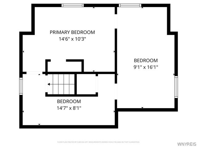 136 Tyler Street, Buffalo, NY 14214