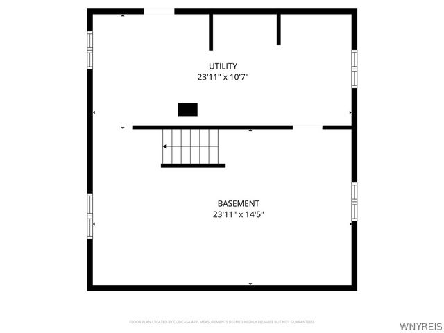 136 Tyler Street, Buffalo, NY 14214