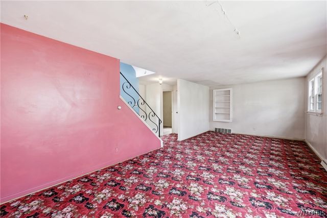 136 Tyler Street, Buffalo, NY 14214