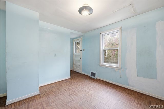 136 Tyler Street, Buffalo, NY 14214