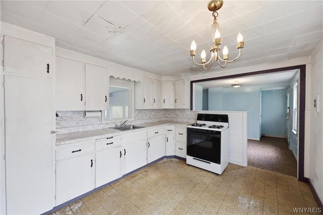 136 Tyler Street, Buffalo, NY 14214