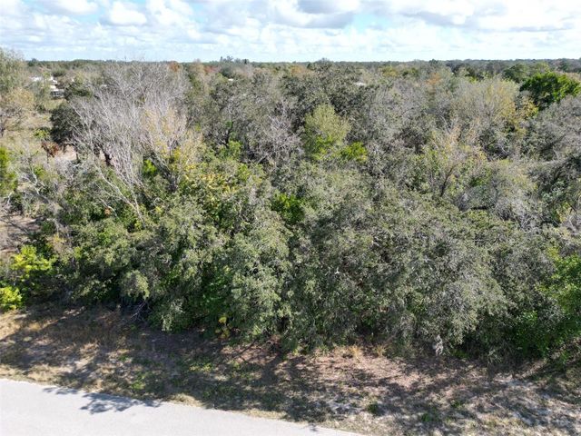 3930 ROLLING HILLS COURT W, Lake Wales, FL 33898