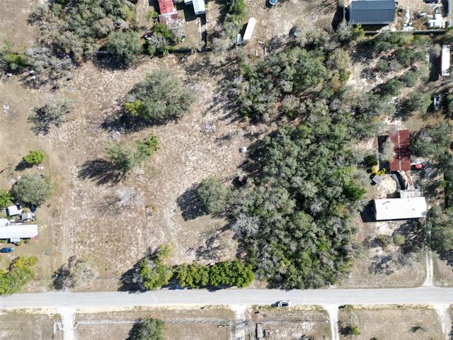 3930 ROLLING HILLS COURT W, Lake Wales, FL 33898