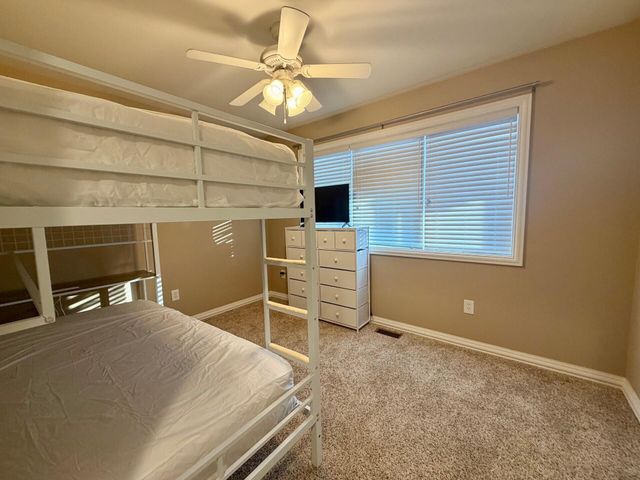 94 Riviera Drive, Michigan City, IN 46360