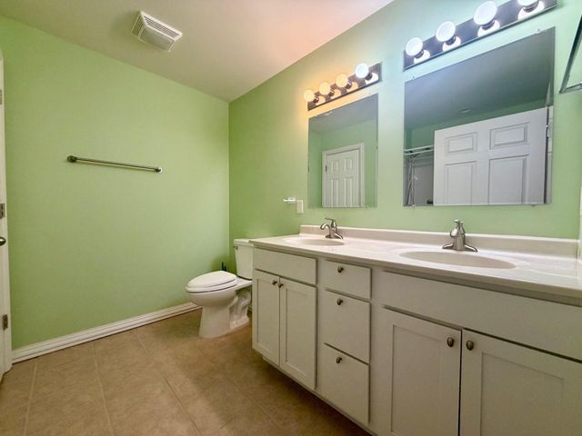 94 Riviera Drive, Michigan City, IN 46360