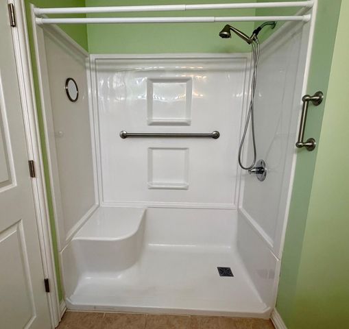 94 Riviera Drive, Michigan City, IN 46360