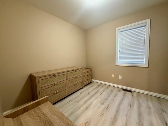 94 Riviera Drive, Michigan City, IN 46360