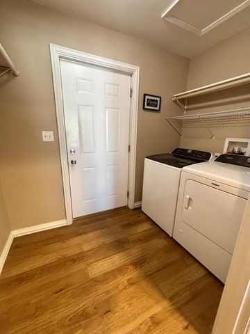 94 Riviera Drive, Michigan City, IN 46360