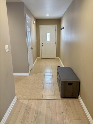 94 Riviera Drive, Michigan City, IN 46360