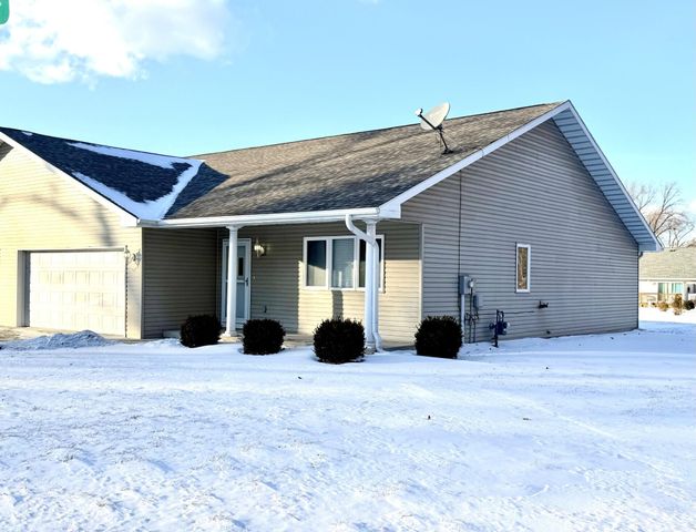 94 Riviera Drive, Michigan City, IN 46360