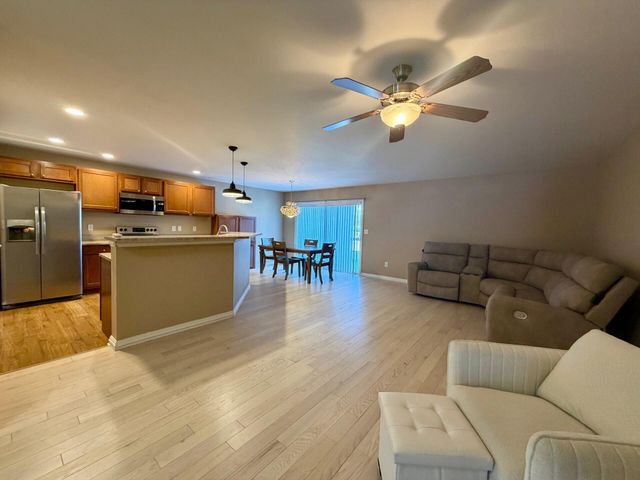 94 Riviera Drive, Michigan City, IN 46360