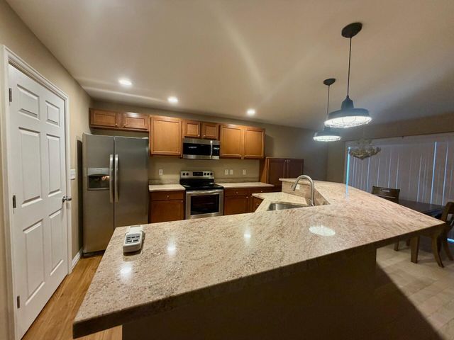 94 Riviera Drive, Michigan City, IN 46360