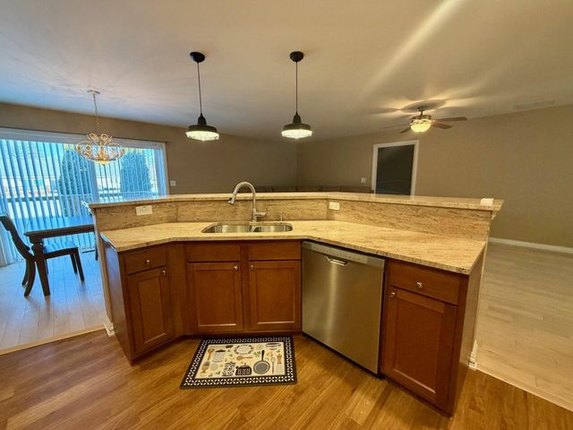 94 Riviera Drive, Michigan City, IN 46360