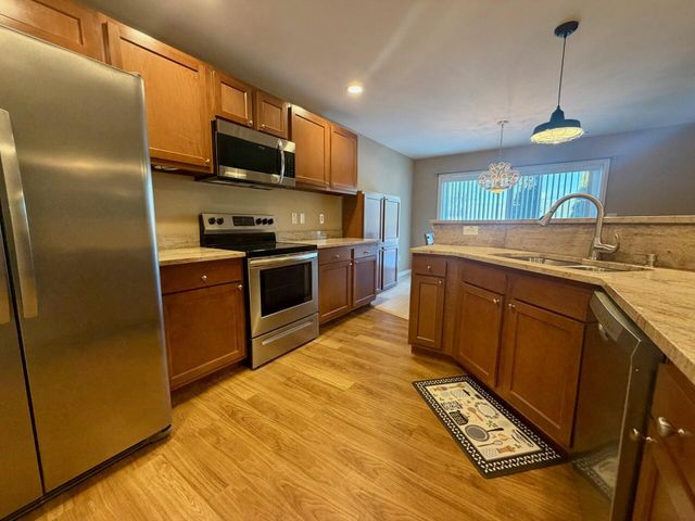 94 Riviera Drive, Michigan City, IN 46360