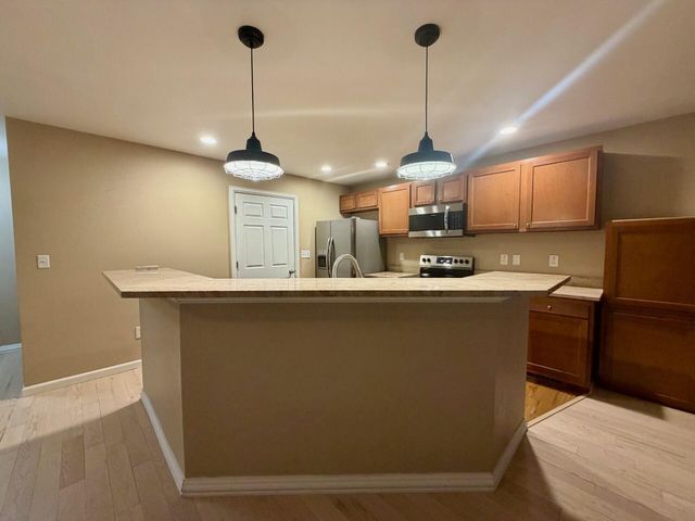 94 Riviera Drive, Michigan City, IN 46360