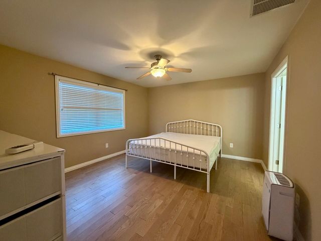 94 Riviera Drive, Michigan City, IN 46360