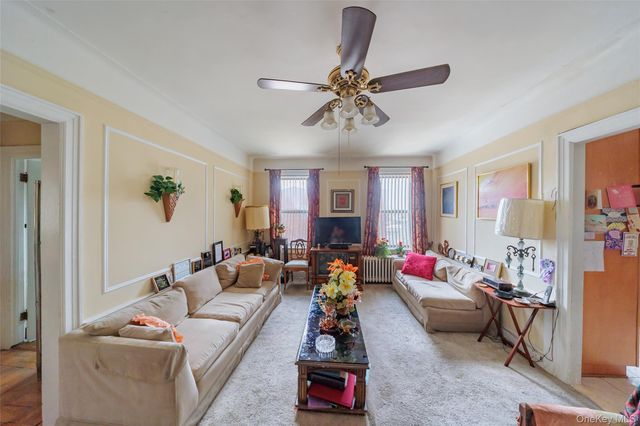 9701 23rd Avenue, East Elmhurst, NY 11369
