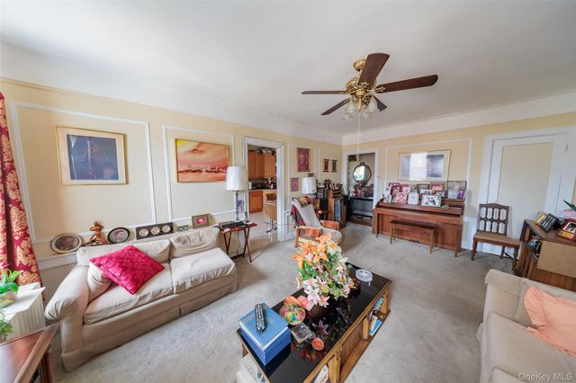 9701 23rd Avenue, East Elmhurst, NY 11369