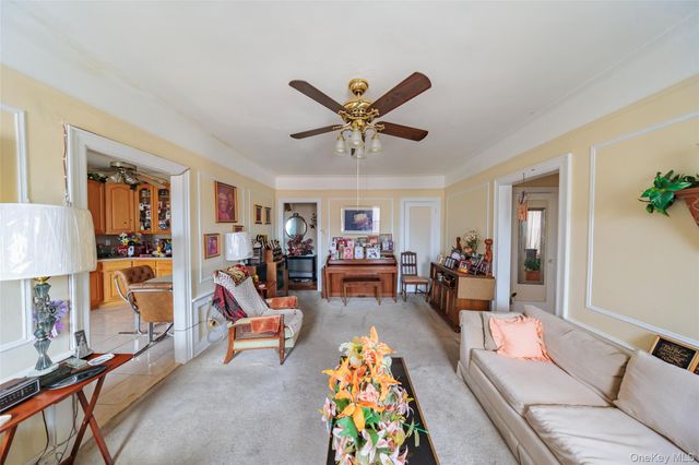 9701 23rd Avenue, East Elmhurst, NY 11369
