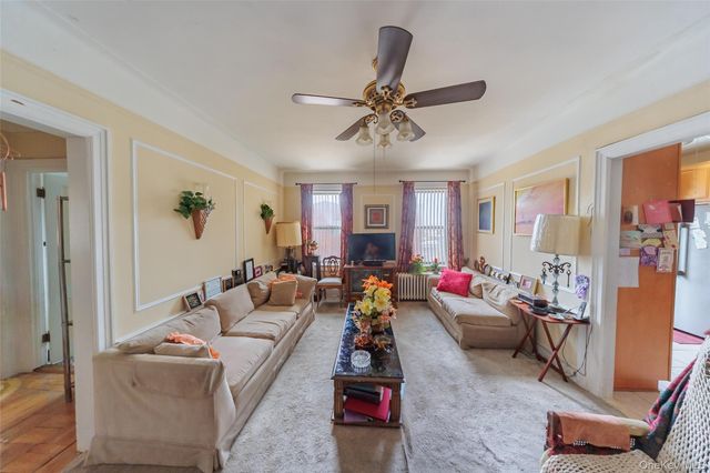 9701 23rd Avenue, East Elmhurst, NY 11369