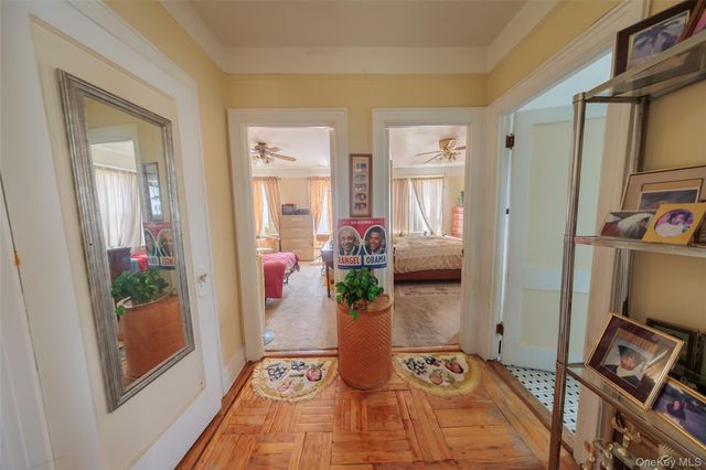 9701 23rd Avenue, East Elmhurst, NY 11369