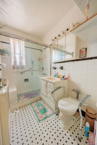 9701 23rd Avenue, East Elmhurst, NY 11369
