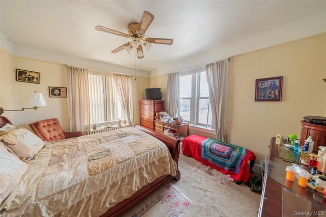 9701 23rd Avenue, East Elmhurst, NY 11369