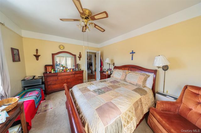 9701 23rd Avenue, East Elmhurst, NY 11369