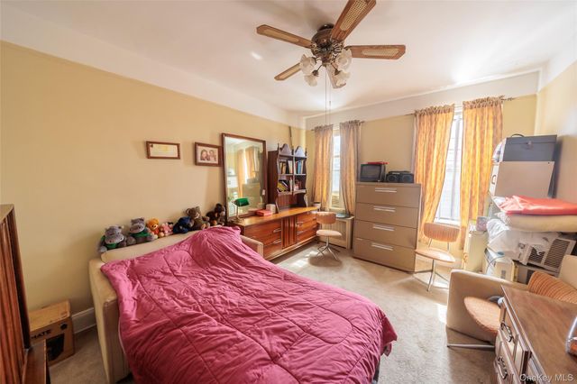 9701 23rd Avenue, East Elmhurst, NY 11369