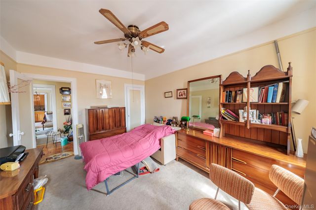 9701 23rd Avenue, East Elmhurst, NY 11369