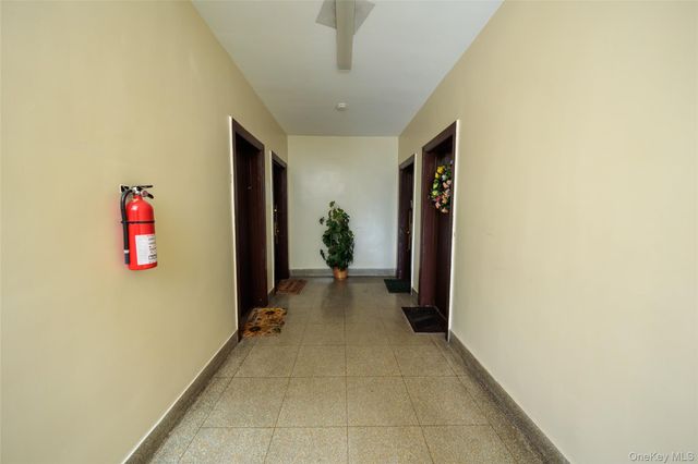9701 23rd Avenue, East Elmhurst, NY 11369