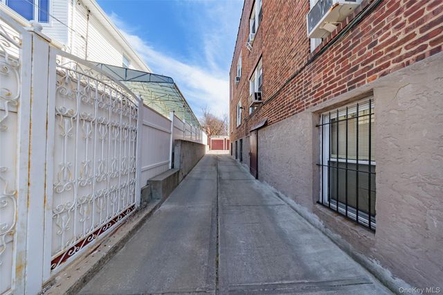 9701 23rd Avenue, East Elmhurst, NY 11369