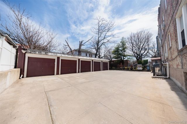 9701 23rd Avenue, East Elmhurst, NY 11369