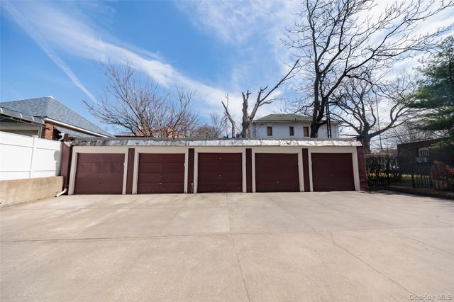 9701 23rd Avenue, East Elmhurst, NY 11369