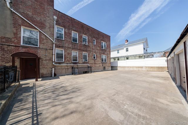 9701 23rd Avenue, East Elmhurst, NY 11369