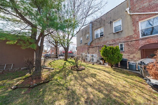 9701 23rd Avenue, East Elmhurst, NY 11369