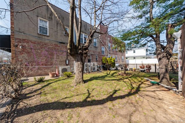 9701 23rd Avenue, East Elmhurst, NY 11369