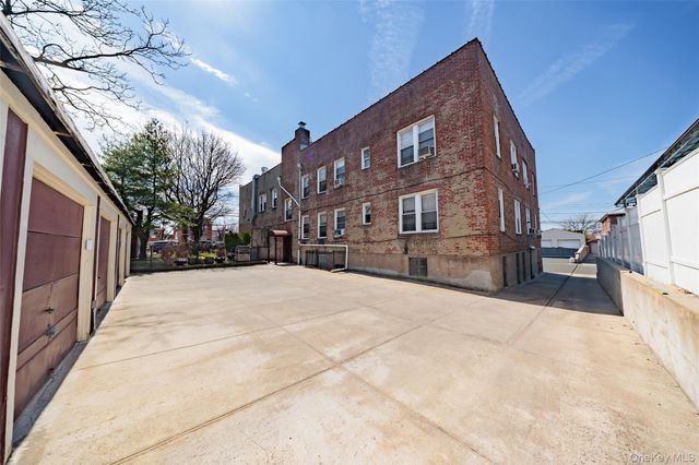9701 23rd Avenue, East Elmhurst, NY 11369