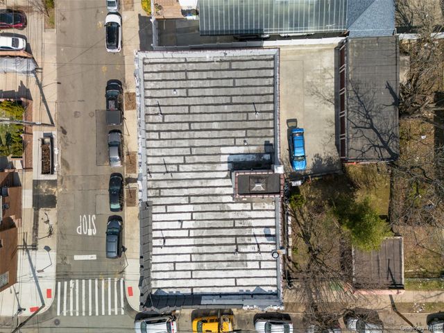 9701 23rd Avenue, East Elmhurst, NY 11369