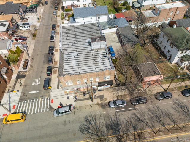 9701 23rd Avenue, East Elmhurst, NY 11369