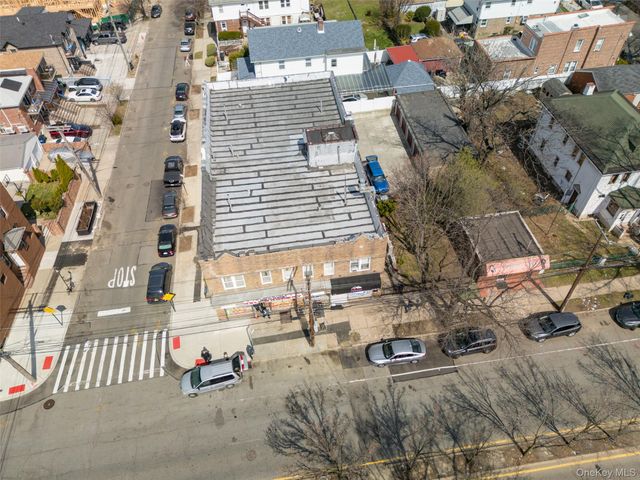 9701 23rd Avenue, East Elmhurst, NY 11369