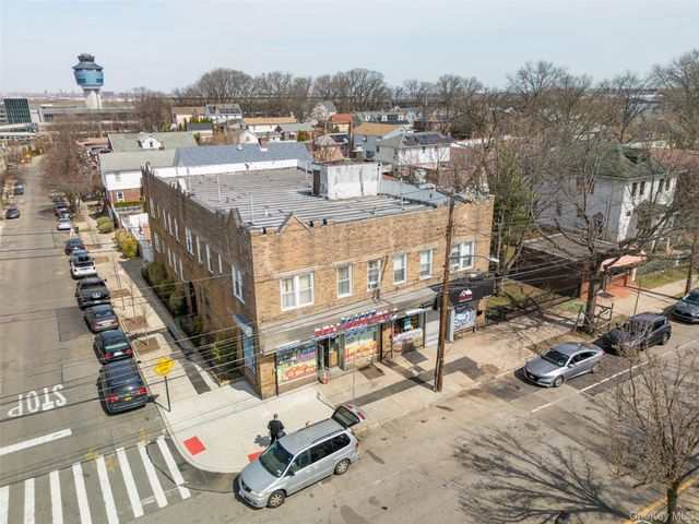 9701 23rd Avenue, East Elmhurst, NY 11369
