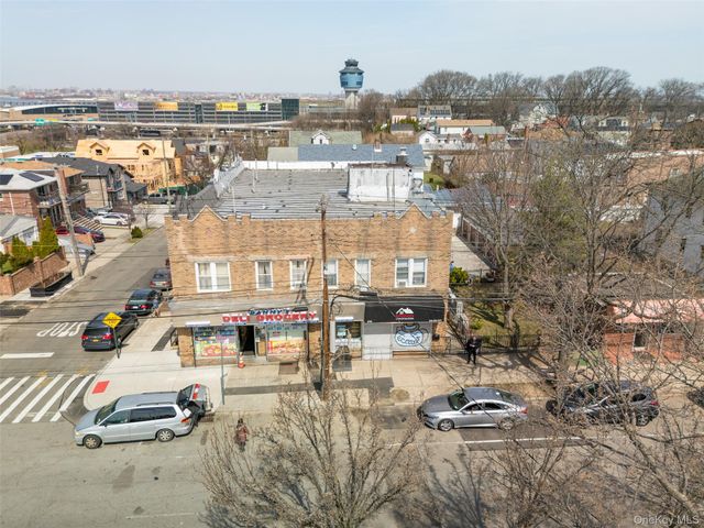 9701 23rd Avenue, East Elmhurst, NY 11369