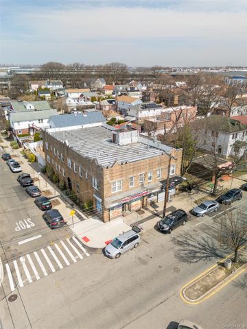 9701 23rd Avenue, East Elmhurst, NY 11369