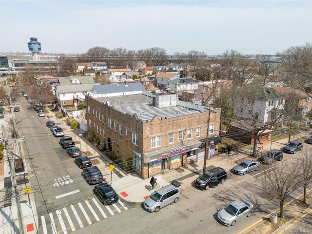 9701 23rd Avenue, East Elmhurst, NY 11369