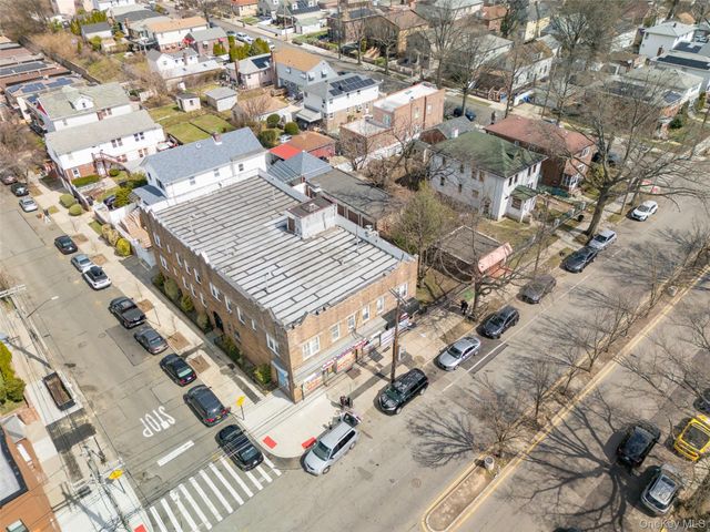 9701 23rd Avenue, East Elmhurst, NY 11369