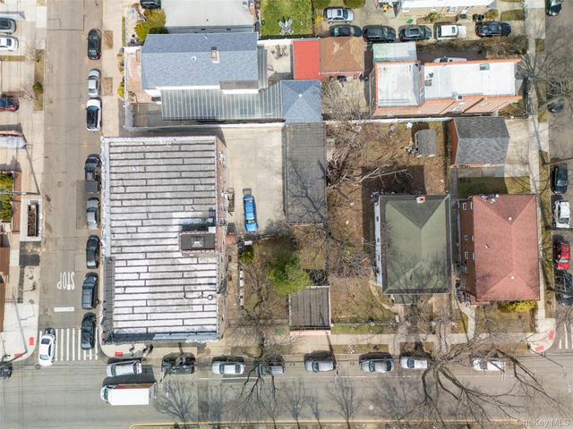 9701 23rd Avenue, East Elmhurst, NY 11369